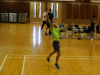 IMG-20250223-WA0086