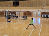 IMG-20250223-WA0088