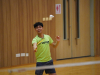 IMG-20250223-WA0094