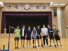 IMG-20250223-WA0095