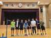 IMG-20250223-WA0106
