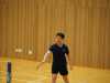 IMG-20250223-WA0108