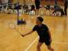 IMG-20250223-WA0109