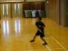 IMG-20250223-WA0110