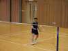 IMG-20250223-WA0114