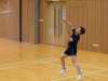 IMG-20250223-WA0115