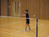 IMG-20250223-WA0116