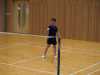 IMG-20250223-WA0117