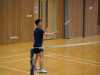 IMG-20250223-WA0120