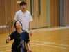 IMG-20250223-WA0123