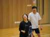 IMG-20250223-WA0125