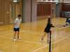 IMG-20250223-WA0127