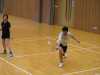 IMG-20250223-WA0128