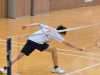 IMG-20250223-WA0132
