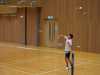 IMG-20250223-WA0133