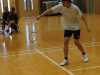 IMG-20250223-WA0134