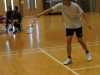 IMG-20250223-WA0137