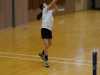 IMG-20250223-WA0139