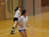 IMG-20250223-WA0144