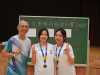 IMG-20250223-WA0145