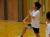 IMG-20250223-WA0146