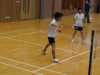 IMG-20250223-WA0149