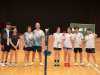IMG-20250223-WA0154