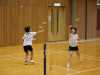 IMG-20250223-WA0155