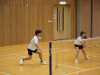 IMG-20250223-WA0156