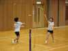 IMG-20250223-WA0157