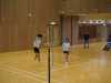 IMG-20250223-WA0158