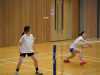 IMG-20250223-WA0160