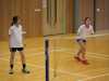 IMG-20250223-WA0161