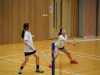 IMG-20250223-WA0163