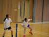 IMG-20250223-WA0164