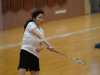 IMG-20250223-WA0167