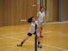 IMG-20250223-WA0168
