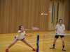 IMG-20250223-WA0169