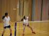 IMG-20250223-WA0170