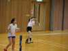 IMG-20250223-WA0173
