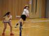 IMG-20250223-WA0174