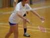 IMG-20250223-WA0175