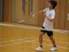 IMG-20250223-WA0176