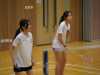 IMG-20250223-WA0177