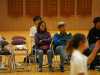 IMG-20250223-WA0178