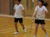 IMG-20250223-WA0179