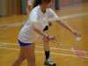 IMG-20250223-WA0181