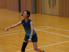 IMG-20250223-WA0186
