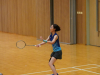 IMG-20250223-WA0187