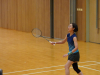 IMG-20250223-WA0190